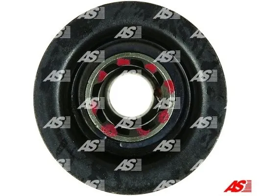bendix-rozrusznika-sd5020-numery-katalogowe-zamiennikow-as-pl-sd5020-as-pl-sd5040-as-pl-sdk5057s-as-pl-sdk5068s-as-pl-sdk9026s-as-pl-sdk9030s-as-pl-sdk9030s-bulk-casco-cdr35107as-era-zn0806-hc-cargo-f-032-136-722-itab-automotive-11335107av-wai-54-8235-wai-54-8352-wai-54-8357
