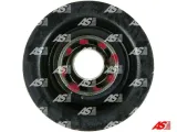 bendix-rozrusznika-sd5020-numery-katalogowe-zamiennikow-as-pl-sd5020-as-pl-sd5040-as-pl-sdk5057s-as-pl-sdk5068s-as-pl-sdk9026s-as-pl-sdk9030s-as-pl-sdk9030s-bulk-casco-cdr35107as-era-zn0806-hc-cargo-f-032-136-722-itab-automotive-11335107av-wai-54-8235-wai-54-8352-wai-54-8357
