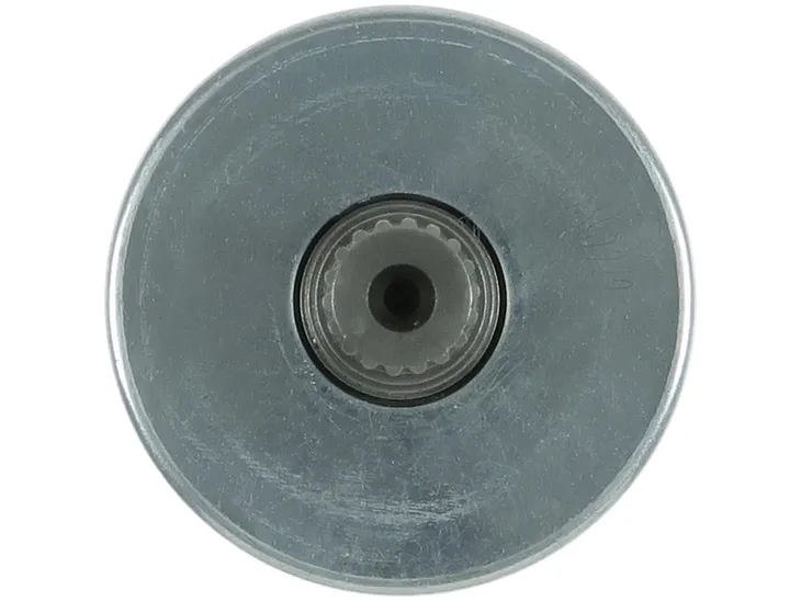 bendix-rozrusznika-sd5024-waga-z-opakowaniem-5-kg