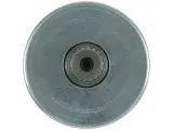 bendix-rozrusznika-sd5024-waga-z-opakowaniem-5-kg