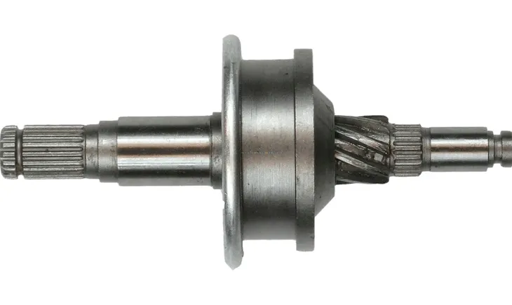 bendix-rozrusznika-sd5024-numer-katalogowy-czesci-sd5024
