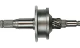 bendix-rozrusznika-sd5024-numer-katalogowy-czesci-sd5024