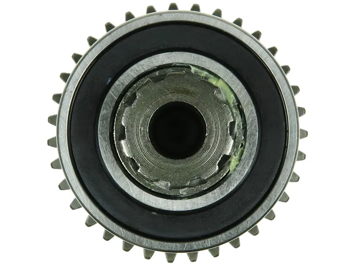 bendix-rozrusznika-sd6006-producent-czesci-as-pl