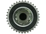 bendix-rozrusznika-sd6006-producent-czesci-as-pl