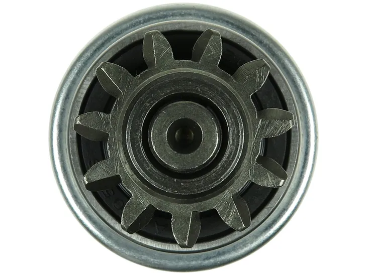 bendix-rozrusznika-sd6006-typ-samochodu-niezdefiniowany