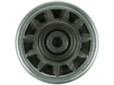 bendix-rozrusznika-sd6006-typ-samochodu-niezdefiniowany