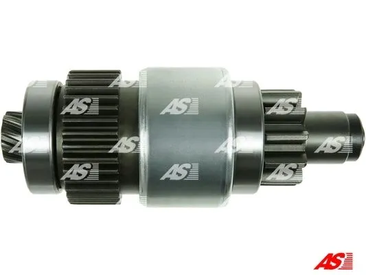 bendix-rozrusznika-sd6006-waga-z-opakowaniem-1-kg
