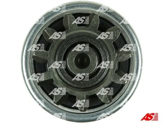 bendix-rozrusznika-sd6006-numer-katalogowy-czesci-sd6006