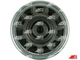 bendix-rozrusznika-sd6006-numer-katalogowy-czesci-sd6006