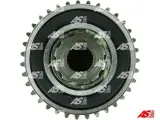 bendix-rozrusznika-sd6006-numery-katalogowe-zamiennikow-as-pl-sd6006-as-pl-sd6050-as-pl-sd6050s-as-pl-sdk6003s-as-pl-srs6006-as-pl-srs6007-casco-cdr40109as-era-zn1827-hc-cargo-f-032-132-942-itab-automotive-11340109av-wai-54-8241-wai-54-8242