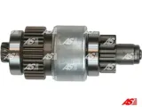 bendix-rozrusznika-sd6006-stan-nowy-producent-czesci-as-pl