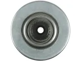 bendix-rozrusznika-sd5118