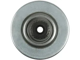 bendix-rozrusznika-sd5118