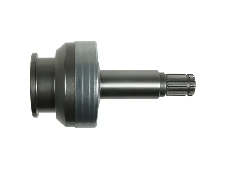bendix-rozrusznika-sd5118-typ-samochodu-samochody-osobowe