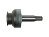 bendix-rozrusznika-sd5118-typ-samochodu-samochody-osobowe
