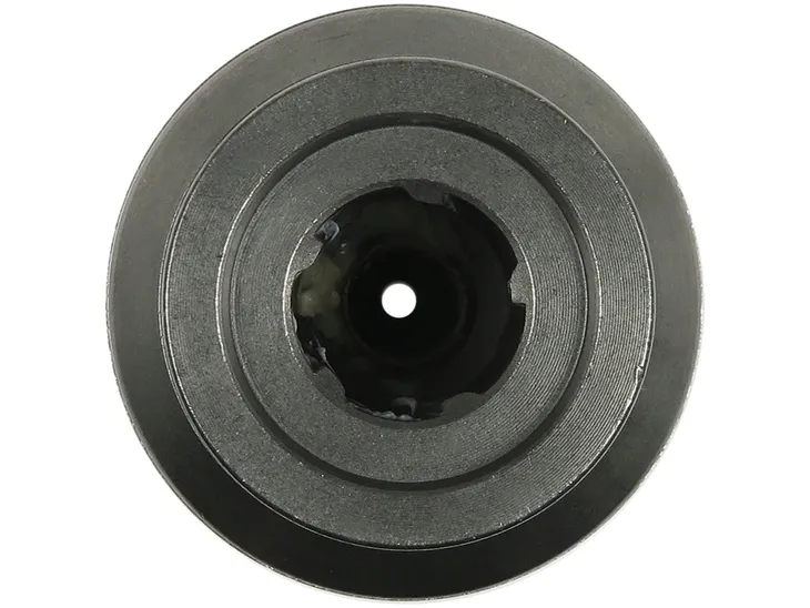 bendix-rozrusznika-sd5118-jakosc-czesci-zgodnie-z-gvo-q-oryginal-z-logo-producenta-czesci-oem-oes