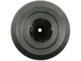 bendix-rozrusznika-sd5118-jakosc-czesci-zgodnie-z-gvo-q-oryginal-z-logo-producenta-czesci-oem-oes