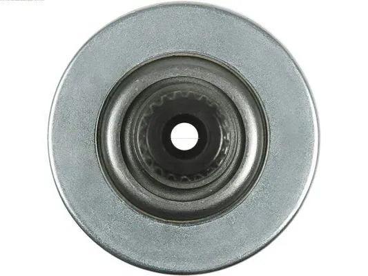 bendix-rozrusznika-sd5118-waga-z-opakowaniem-5-kg