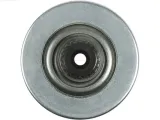 bendix-rozrusznika-sd5118-waga-z-opakowaniem-5-kg