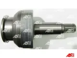bendix-rozrusznika-sd5118-wersja-europejska