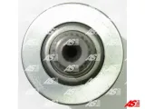 bendix-rozrusznika-sd5118-stan-nowy-producent-czesci-as-pl