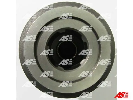 bendix-rozrusznika-sd5118-stan-nowy-typ-samochodu-samochody-osobowe