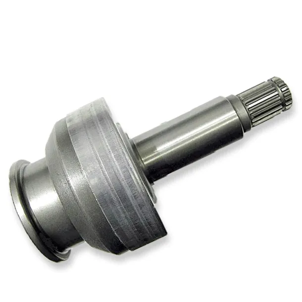 bendix-rozrusznika-sd5118-stan-nowy-jakosc-czesci-zgodnie-z-gvo-q-oryginal-z-logo-producenta-czesci-oem-oes