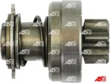 bendix-rozrusznika-sd4058-stan-nowy