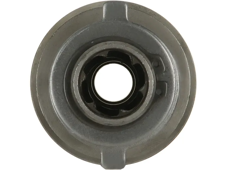 bendix-rozrusznika-sd4058-producent-czesci-as-pl