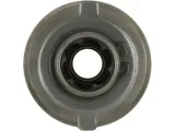 bendix-rozrusznika-sd4058-producent-czesci-as-pl