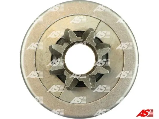 bendix-rozrusznika-sd4058-jakosc-czesci-zgodnie-z-gvo-q-oryginal-z-logo-producenta-czesci-oem-oes