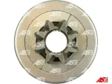 bendix-rozrusznika-sd4058-jakosc-czesci-zgodnie-z-gvo-q-oryginal-z-logo-producenta-czesci-oem-oes