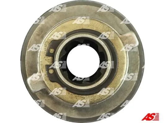 bendix-rozrusznika-sd4058-waga-z-opakowaniem-5-kg