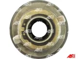 bendix-rozrusznika-sd4058-waga-z-opakowaniem-5-kg