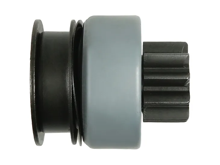 bendix-rozrusznika-sd5021