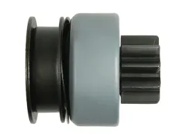 bendix-rozrusznika-sd5021