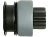 bendix-rozrusznika-sd5021-stan-nowy