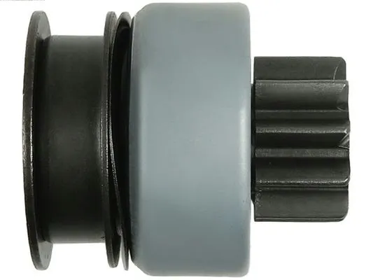 bendix-rozrusznika-sd5021