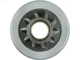 bendix-rozrusznika-sd5021-producent-czesci-as-pl