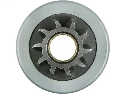 bendix-rozrusznika-sd5021