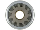 bendix-rozrusznika-sd5067