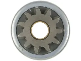 bendix-rozrusznika-sd5067