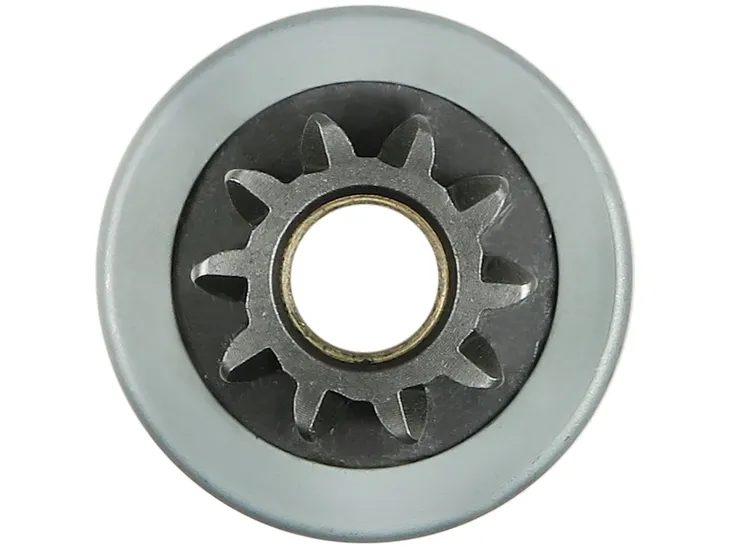 bendix-rozrusznika-sd5021-typ-samochodu-4x4-suv