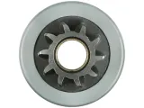 bendix-rozrusznika-sd5021-typ-samochodu-4x4-suv