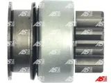 bendix-rozrusznika-sd5067-stan-nowy