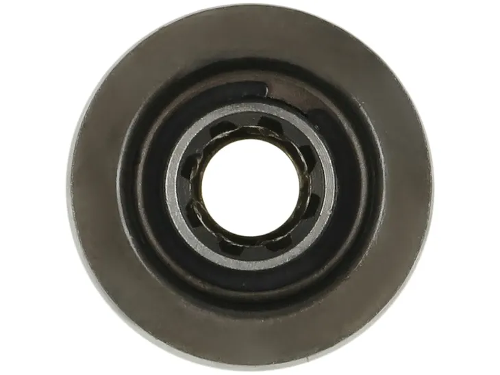 bendix-rozrusznika-sd5067-producent-czesci-as-pl