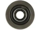 bendix-rozrusznika-sd5067-producent-czesci-as-pl