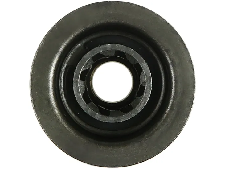 bendix-rozrusznika-sd5021-jakosc-czesci-zgodnie-z-gvo-q-oryginal-z-logo-producenta-czesci-oem-oes