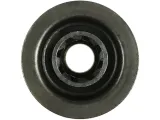bendix-rozrusznika-sd5021-jakosc-czesci-zgodnie-z-gvo-q-oryginal-z-logo-producenta-czesci-oem-oes