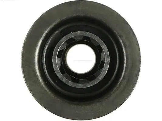 bendix-rozrusznika-sd5021-waga-z-opakowaniem-1-kg